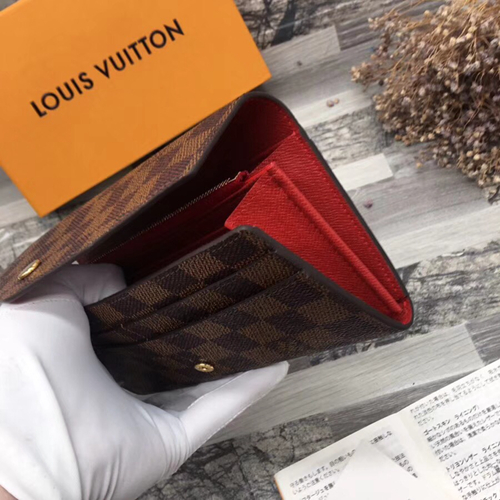 ルイヴィトン財布スーパーコピー237-6